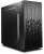 Корпус DeepCool MATREXX 30 SI Black mATX, Mini-ITX, Mini-Tower, без БП, USB 2.0, USB 3.0, Audio Корпус DeepCool MATREXX 30 SI Black mATX, Mini-ITX, Mini-Tower, без БП, USB 2.0, USB 3.0, Audio