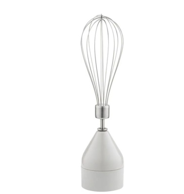 ������� ��������� Haier HB-501 1200�� �����