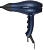  Starwind SHD 6062 1800 /