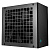   Deepcool PK650D R-PK650D-FA0B-WGEU