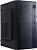  Accord ENTRY ACC-242B    mATX 2xUSB2.0 audio