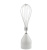 ������� ��������� Haier HB-501 1200�� �����