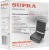 ������������ Supra GS-7410 2000�� ������/�����������