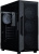 ������ Zalman I3 Neo ARGB V2 Black, Midi-Tower, ��� ��, ������