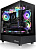  Thermaltake View 270 TG ARGB    CA-1Y7-00M1WN-00