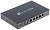  Tp-link SafeStream ER605, 