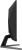 Монитор AOC 31,5" C32G42ZE, VA FHD, 4ms, 240Hz, черный Монитор AOC 31,5" C32G42ZE, VA FHD, 4ms, 240Hz, черный