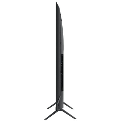 ��������� 65"  Q-LED ������ �� ������� ��� MiniLED YNDX-00104B