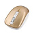   Gembird MUSW-400-G  USB +  