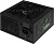   Formula ATX 600W AC KCAS PLUS (20+4pin) 120mm fan 3xSATA RTL