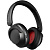  1MORE SonoFlow Pro HQ51 Black (HQ51-Black)  