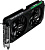  Palit NVIDIA GeForce RTX 4060 Dual OC 8Gb (NE64060T19P1-1070D V1)