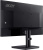 ������� Acer 21.5" Vero V227QE0bmipx FHD IPS LED ������ UM.WV7CD.003