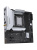 Материнская плата MAXSUN MS-Terminator B760M D5 WiFi V2, LGA1700, B760, 4*DDR5, 4*SATA3, 3*M.2, 2*USB 3.2, 6*USB 2.0, 1*PCIEx16, 1*PCIEx1, HDMI+DP, mATX Материнская плата MAXSUN MS-Terminator B760M D5 WiFi V2, LGA1700, B760, 4*DDR5, 4*SATA3, 3*M.2, 2*USB 3.2, 6*USB 2.0, 1*PCIEx16, 1*PCIEx1, HDMI+DP, mATX
