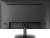 ������� NPC 23.8" MF2432 FHD IPS LED 3ms 144Hz ������