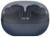 Наушники TECNO Buds 4 BD04, Bluetooth, внутриканальные, темная ночь Наушники TECNO Buds 4 BD04, Bluetooth, внутриканальные, темная ночь