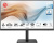 Монитор 27" MSI Modern MD272XP черный Монитор 27" MSI Modern MD272XP черный