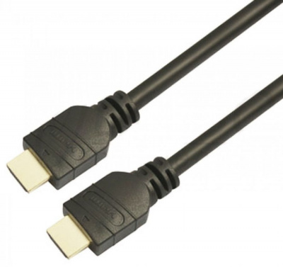 ������ HDMI - HDMI, 20�, Lazso WH-111(20m)