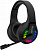    A4Tech Bloody GR230   BT  (GR230)