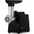 ��������� Vitek VT-3644 2000�� ������