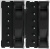 ����� ��� ���������� Zalman CNPS12X BP Soc-AM5/AM4/1200/1700/1851 ������ 260W Ret