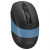 Мышь A4Tech Fstyler FB10C синий оптическая (2000dpi) беспроводная BT/Radio (4but) Мышь A4Tech Fstyler FB10C синий оптическая (2000dpi) беспроводная BT/Radio (4but)