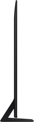 ��������� Samsung 85" Neo QLED QN70F 4K Mini LED QE85QN70FAUXRU 120 ��, HDR10+, Smart TV
