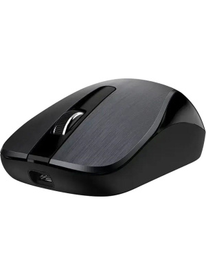 ���� ������������ Genius ECO-8015 Iron Grey �����