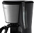   Tefal CM5S1DE0 1000 