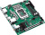 Материнская плата ASUS PRO Q870I-C-CSM, LGA1851, Intel Q870, Mini-ITX,
Ret (90MB1MPP-M0EAYC)
Материнская плата ASUS PRO Q870I-C-CSM, LGA1851, Intel Q870, Mini-ITX,
Ret (90MB1MPP-M0EAYC)