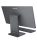 Моноблок Lenovo IdeaCentre AIO 27ARR9, 27" (1920x1080) IPS/AMD Ryzen 5 7535HS/16 DDR5/512 ГБ SSD/AMD Radeon Graphics/Без ОС/Клавиатура, мышь, Серый (F0HQ006YRU) Моноблок Lenovo IdeaCentre AIO 27ARR9, 27" (1920x1080) IPS/AMD Ryzen 5 7535HS/16 DDR5/512 ГБ SSD/AMD Radeon Graphics/Без ОС/Клавиатура, мышь, Серый (F0HQ006YRU)
