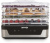 ����� ��� ������� � ������ Gorenje FDK400DE 5���. 240�� ����������� �����