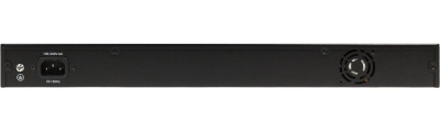 ���������� Origo OS3254P/370W OS3254P/370W/A1A (L3) 48x1����/� 6SFP+ 48PoE 370W �����������