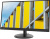 ������� 27" Lenovo ThinkVision C27-30 ������