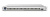 ���������� Ubiquiti UniFi Switch Enterprise 24 PoE (USW-Enterprise-24-PoE) PoE-���������� � ������, 12� 2.5G RJ45, 12� 1G RJ45, 2� 10G SFP+, ������� 400 �� {2}