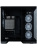 ������ Zalman D50 ������ ��� �� ATX 11x120mm 2x140mm 2xUSB3.0 audio bott PSU
