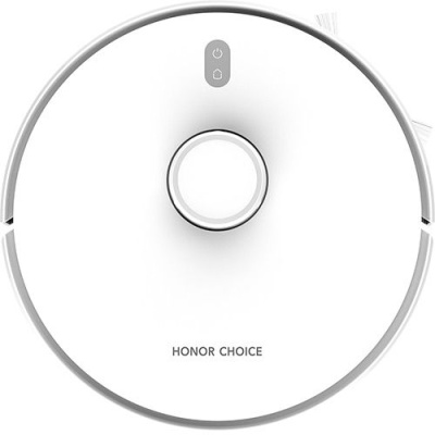 �����-������� Honor Cleaner R2s Lite-Russia ROB-02, 40��, ����� 5504AAQV