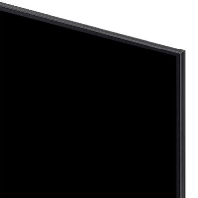 ��������� Samsung 65" QE65Q70DAUXRU QLED 120�� Ultra HD 4k SmartTV