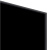 ��������� Samsung 65" QE65Q70DAUXRU QLED 120�� Ultra HD 4k SmartTV