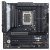 ����������� ����� Asus TUF GAMING B860M-PLUS WIFI, Socket-1851, Intel B860, mATX, Ret 90MB1JV0-M0EAY0