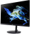 Монитор Acer 27" CB272UEbmiiprx Монитор Acer 27" CB272UEbmiiprx