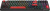 ���������� A4Tech Bloody WS98 Black ������������ (BT/Radio), ������������, ������������� BLMS Red Plus, �������� ����, ��������� ������, USB