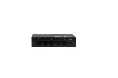 ������������� ���������� ORIGO OS2105 5x1000Base-T, ������ �������