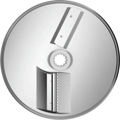 �������� ������ Bosch MUM58251 ��������.����.