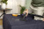 Пылесос моющий Karcher SE 4 1000Вт белый/черный (в компл.:1мешок) Пылесос моющий Karcher SE 4 1000Вт белый/черный (в компл.:1мешок)
