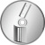 Кухонная машина Bosch MUM58251 планетар.вращ. Кухонная машина Bosch MUM58251 планетар.вращ.