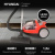 Пылесос Hyundai HYV-C3075 2000Вт красный Пылесос Hyundai HYV-C3075 2000Вт красный