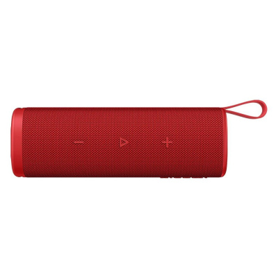 ����������� �������� Xiaomi ������������ ����������� ������� S29D Xiaomi Sound Outdoor 30W (�������)