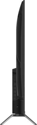 ��������� QLED Skyworth 50" 50Q66H Google TV Frameless 4K Ultra HD 60Hz Smart TV ������/�����������