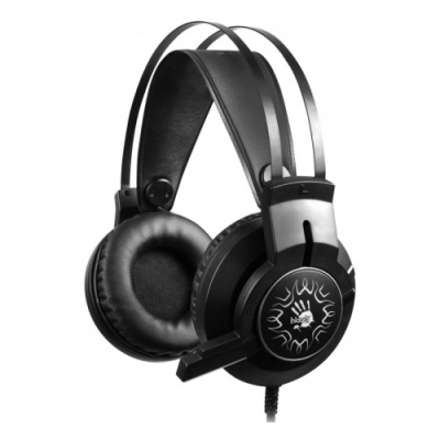 ��������� A4TECH Bloody J437 �������� USB (������) (1193283)